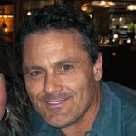Rob Blackburn - @rblacky72 - Instagram