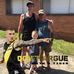 Rob Blackburn - Facebook