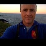 Rob Blackburn - @robblackburn24 - Instagram