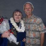 Rob Blackburn - @blackburn.rob - Instagram