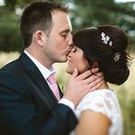 Rob Blackburn - @rob_1102 - Instagram