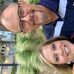 Rob Blackburn - Facebook