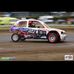 Rob Blackburn - Facebook