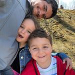 Rob Blackburn - @chefblackburn - Instagram