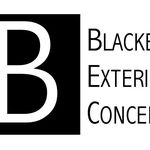 Rob Blackburn - @beckcmetro - Instagram