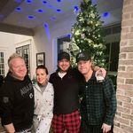 Rob Blackburn - @robdblackburn - Instagram
