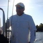 Rob Blackburn - @robblackburn_ - Instagram