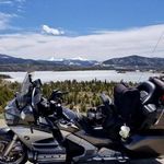 Rob Blackburn - @rob.blackburn.3 - Instagram