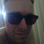 Rob Blackburn - @robblackburn44 - Instagram