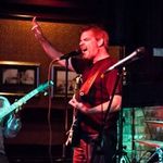 Rob Blackburn - @freefromjam - Instagram