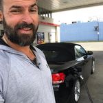 Rob Blackburn - @rob__blackburn - Instagram