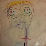 Rob Blackburn - @rob.blackburn.7568 - Instagram