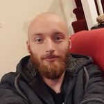 Rob Blackburn - @scuderiarob - Instagram