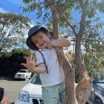 Rob Blackburn - @robblackburn - Instagram