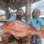 Rob Blackburn - @lilrob1217 - Instagram
