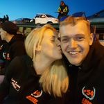Rob Blackburn - @blackburn2254 - Instagram