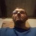 Rob Blackburn - Facebook