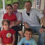 Rob Blackburn - @the.rob.blackburn - Instagram