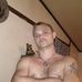Rob Blackburn - Facebook