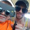 Rob Blackburn - @the.rob.blackburn - TikTok