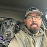 Rob Blackburn - @rob_b33 - Instagram
