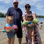 Rob Blackburn - @owsley8u - Instagram