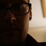 Rob Blackburn - @robblackburn_creates - Instagram