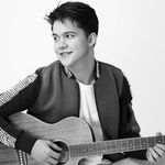 Rob Blackburn - @_robblackburn - Instagram