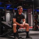 Rob PT Blackburn - @robptblackburn - Instagram