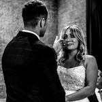 Robert Blackburn - @rob_blackburn1980 - Instagram