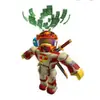 amblewis07 - @roblox_blaine_fnaf - TikTok
