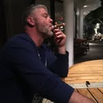 Blain-Train - @robblain79 - Instagram