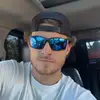 Blaine Robbins - @blainerobbins - TikTok