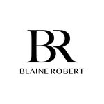 Blaine Robert Design - @blainerobertdesign - Instagram