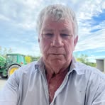 Rob Blain - Facebook