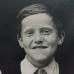 Rob Blain - Facebook