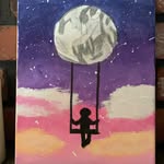 Rob Blain - @rob_blain - Instagram
