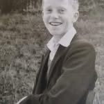 Rob Blain - @blain_rob - Instagram