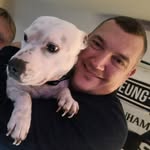 Rob Blainey - @rob.blainey1985 - Instagram