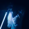 robeniablaine735 - @robeniablaine735 - TikTok