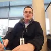 Robert Blaine - @robert.blaine20 - TikTok