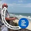 robertblaine85 - @robertblaine85 - TikTok