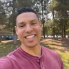 RobertBlaineWriter - @robertblainewriter - TikTok
