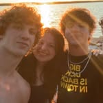 Landon Robb - @robb_landon - Instagram