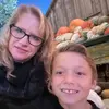 Lori Robbins Bland - @lrobbinsbland - TikTok