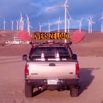 Oversize Load Pilot Pros - @robblander - Instagram