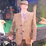 Rob Bland - @blandmeister14 - Instagram
