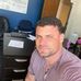 Rob Bland - Facebook