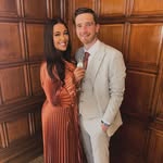 Rob Bland - @robbland17 - Instagram
