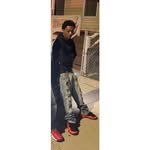 Rob Bland - @bland_rob - Instagram